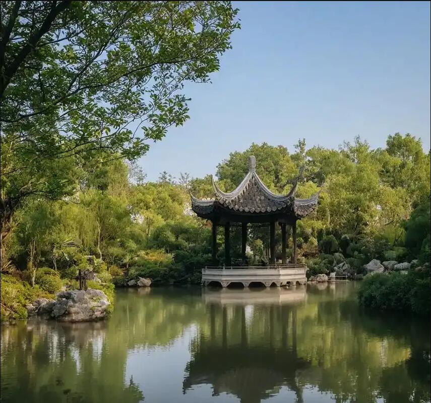 朔城区念寒餐饮有限公司